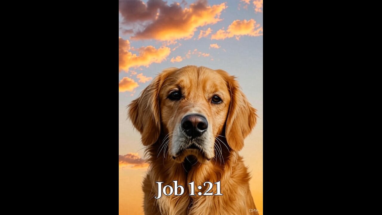 When The Floor Falls Out