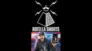 Illegal Alien Hotels