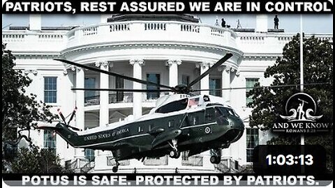 Kulissien takainen peli: Trump, maahanmuutto ja median harhautus