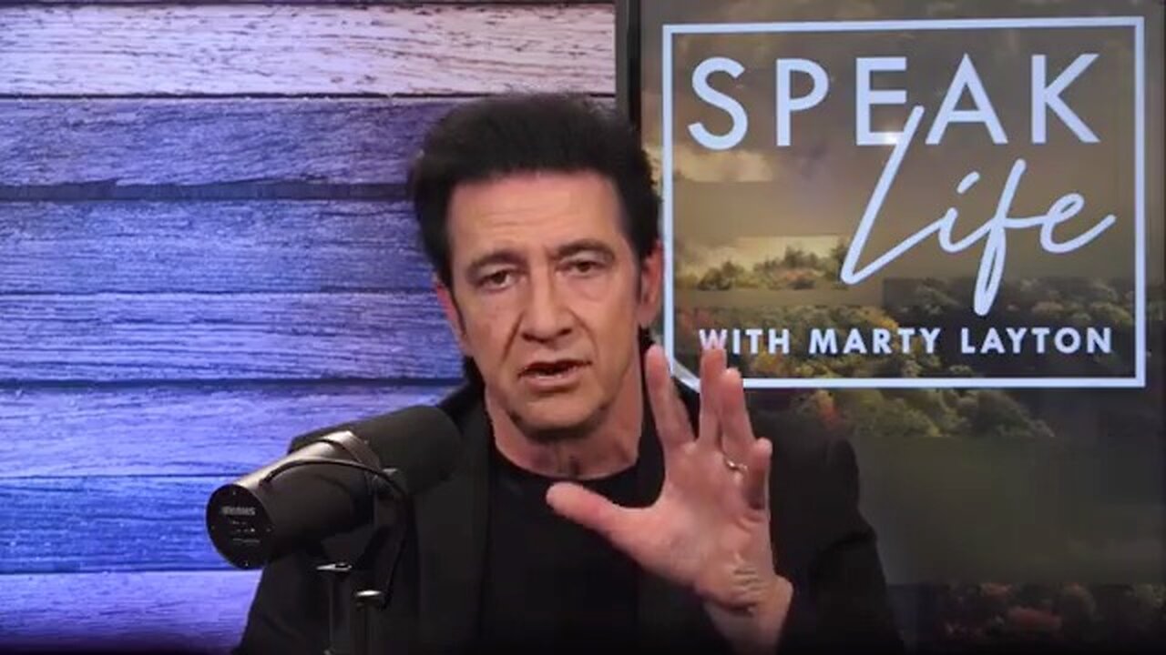 Hearing the Voice of God Everyday!