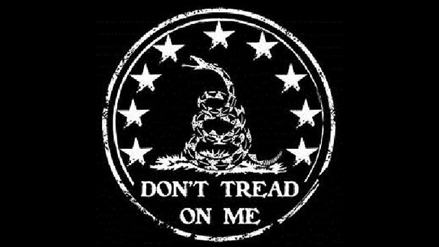 Patriot Power Hour #354