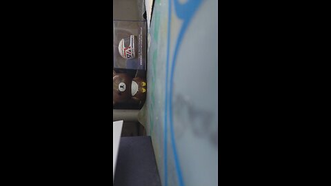 2025-11-6 初識達賴 我看噶先生