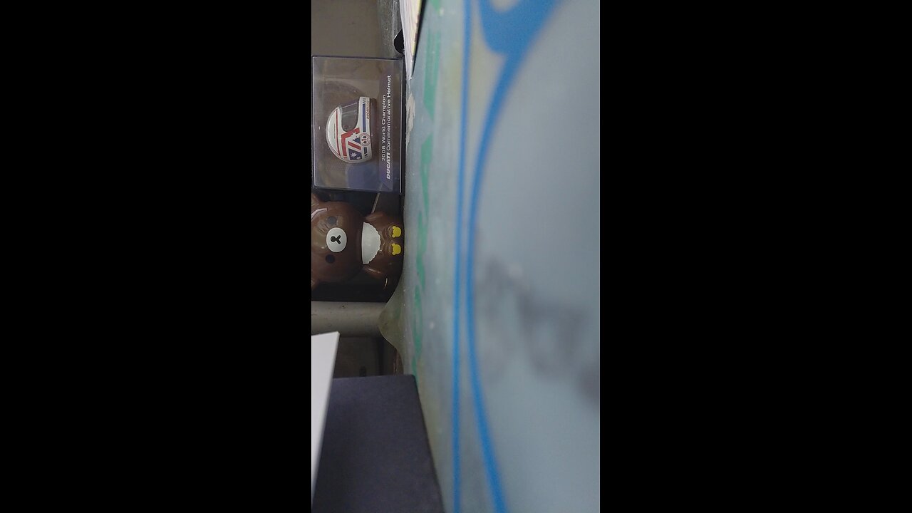 2025-11-6 初識達賴 我看噶先生