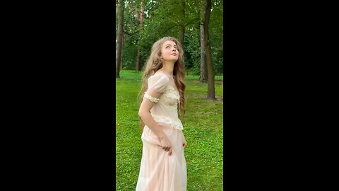 This vibe❤️❤️