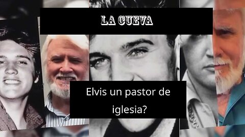 Vamos a Perder el Tiempo ver que hay trending