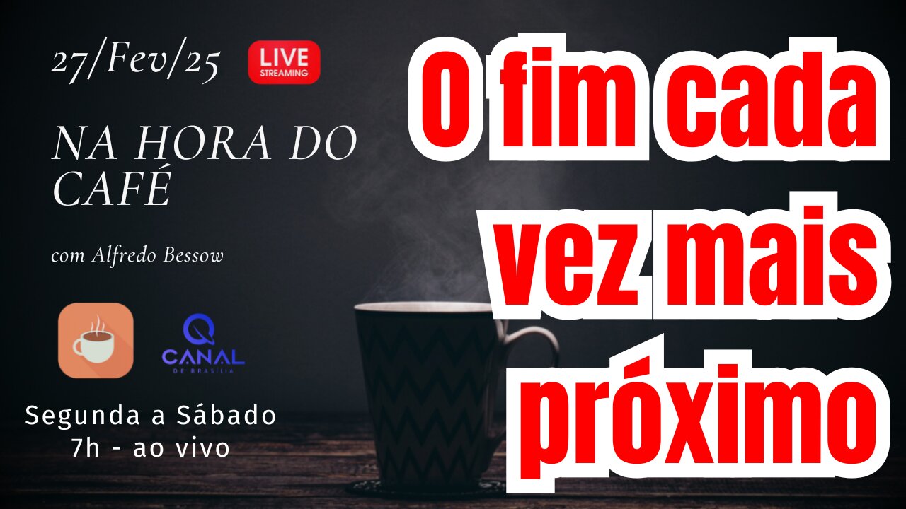 Fogo no parquinho!