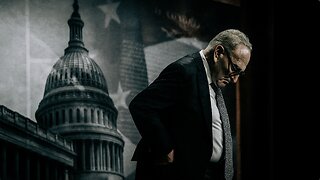 🎬🎙️ Демпартийные игрища: династии, расколы и новая вера во власть. Спикер Леонид Мартынюк.