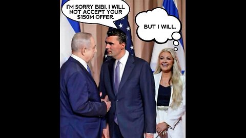 Amanda TPUSA whistleblower