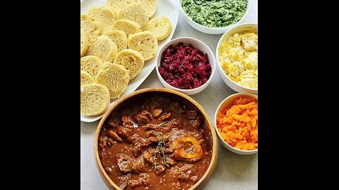 Africa hit the Uno reverse card on us and it is hilarious.