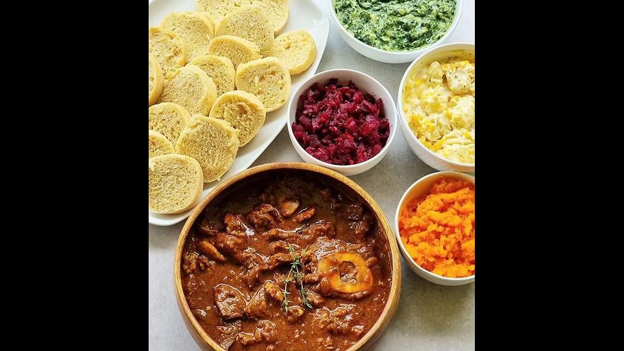 Africa hit the Uno reverse card on us and it is hilarious.