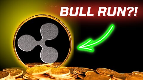 Is XRP About to Make Millionaires Again? 🚀 (Quick Breakdown)