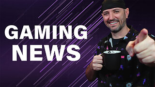 🟢GAME TALK & CHILL! 🟢