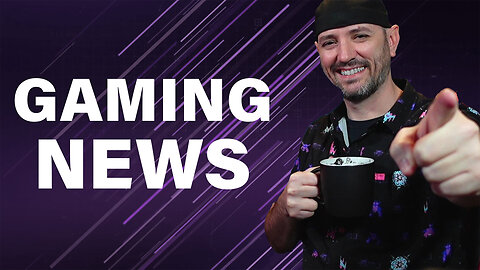 🟢GAME TALK & CHILL! 🟢