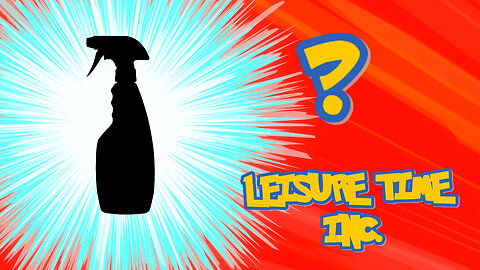 Who's That Pokémon? The Essentials for Your Spa Cover!