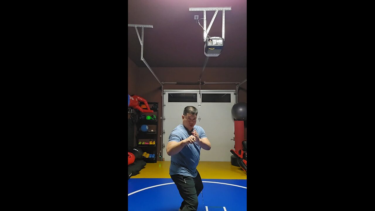 WTD Hand Combination 20, Bridge Set (Second Rank)