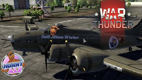 Warthunder Wednesday