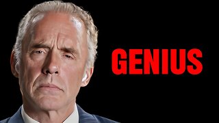 Jordan Peterson Explains Why Breaking Bad Is a TRUE Masterpiece 👀