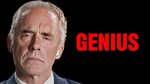 Jordan Peterson Explains Why Breaking Bad Is a TRUE Masterpiece 👀