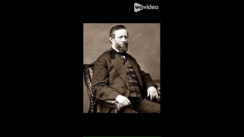 Benjamin Eggleston voted for the GOPs 13th and 14th Amendments