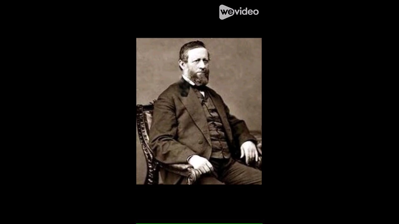 Benjamin Eggleston voted for the GOPs 13th and 14th Amendments