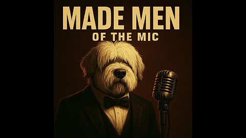 Made Men of the Mic