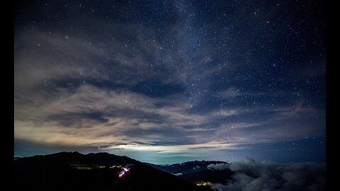 Relaxing Lo-Fi Vibes for Study & Relax | Calm Music for a Peaceful Afternoon