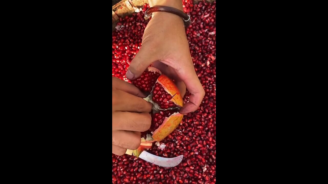 amazing fruit farming 😱