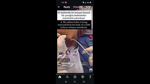 Warning, Do Not Watch This Video!