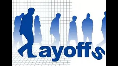 MASSIVE LAYOFFS OF AMERICANS CAUSED SOMALI FRAUD