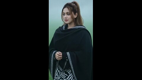 জিতি নাই