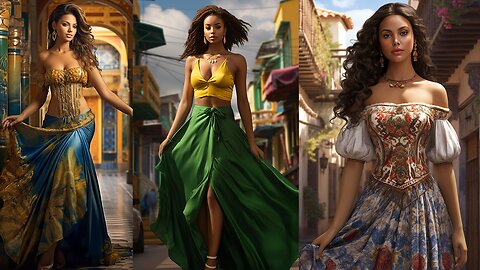 Countries as Female Knights 01 #shorts #beautifulwomen #femalewarriors #aiart #countries