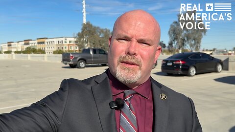 The difference between Biden and President Trump’s handling of cartel gun runners