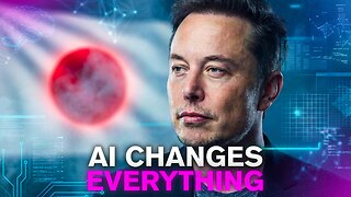 Japan Breaks Global Liquidity — Bitcoin Bear Market Accelerates | GemGem Bitcoin