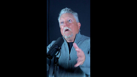 Are your product catalogs informative or investigative? OMOQ #126