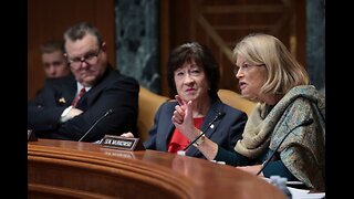 MTG Move Really Doesn’t Sit Well With MAGA