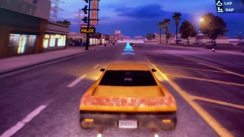 Super Street: Racer by jack the Irish wolfhound