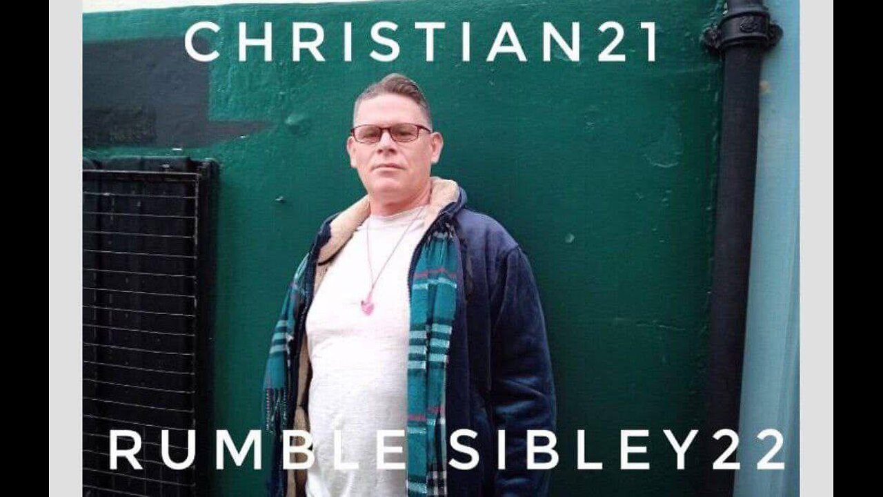 SOUL FAM SHOW #82 - PART TWO