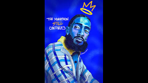 NIPSEY HUSSLE_ THE WHOLE STORY