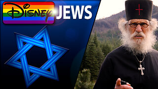 Yids Pollute Your Kids