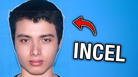 He’s YouTube’s Biggest Creep