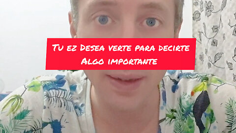 Tarot | Tu EX‼️NECESITA DECIRTE LA VERDAD ¿QUE LE PASO? 😱