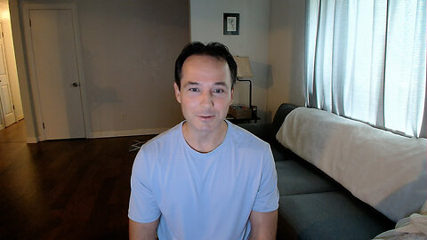 Open Communication Leads to a Collective Kundalini Rising