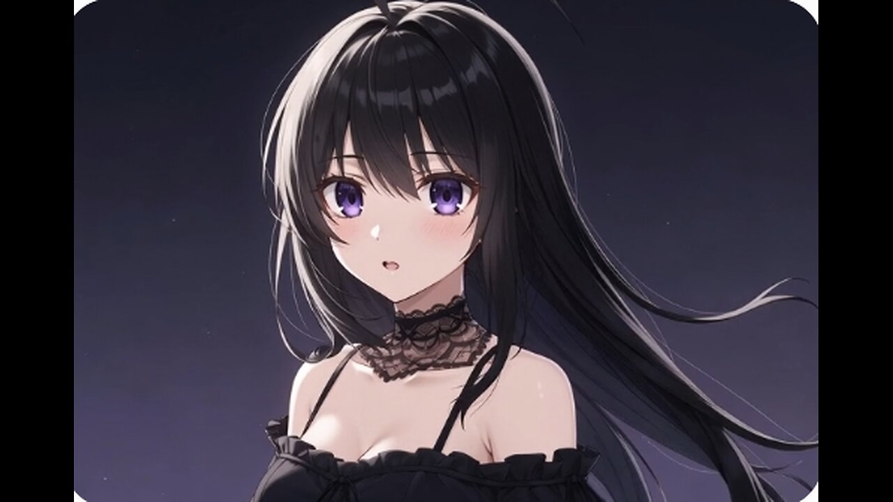 NightCore Dualla Mista [Music]