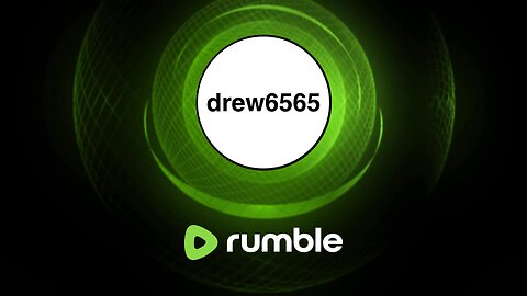 Drew6565