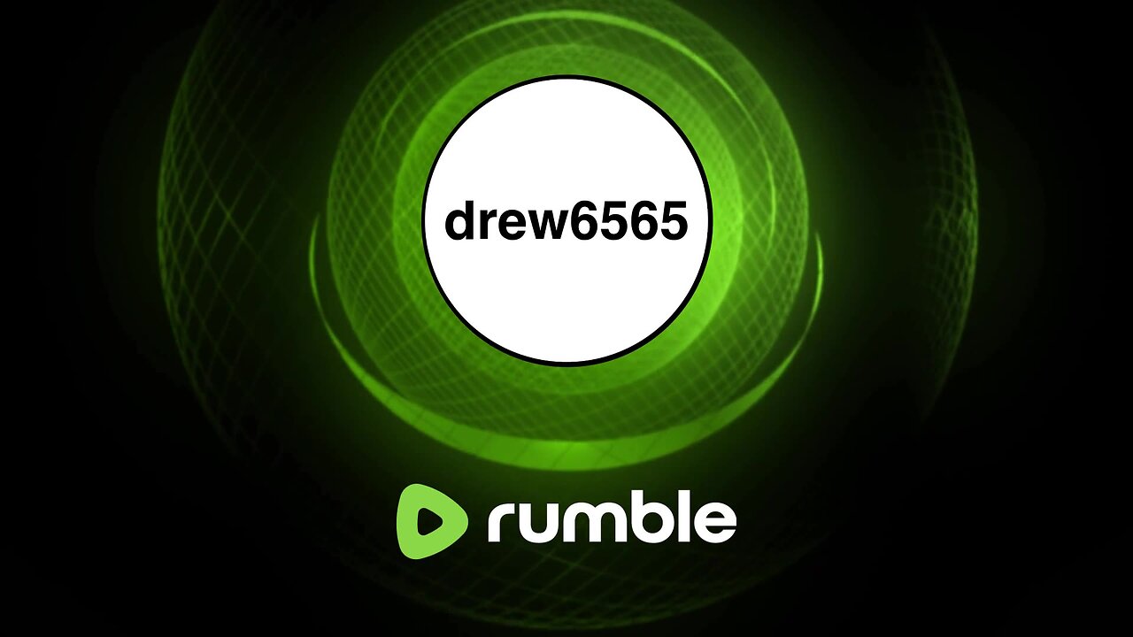 Drew6565