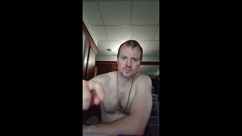 How to get rich fast. follow these steps. must watch