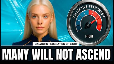 "URGENT CALL FOR THE 144K..." | GFL