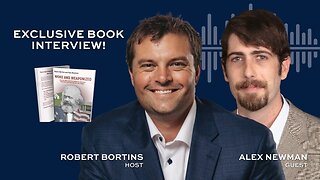 Woke and Weaponized: The Full Story of the Indoctrination of Children