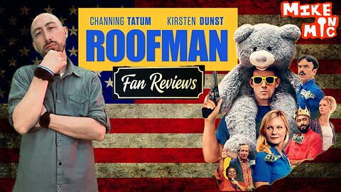 Good Fortune Fan Reviews