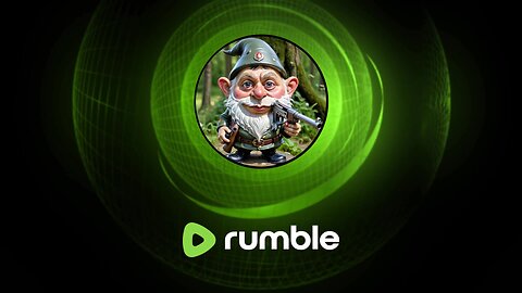 Marvel Rivals - Gold Rank Climb